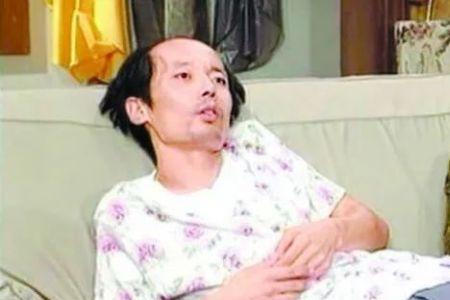 坐吃等死下一句是什么