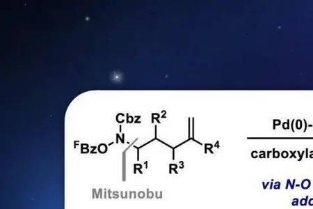 酮基能够加成几摩尔氢