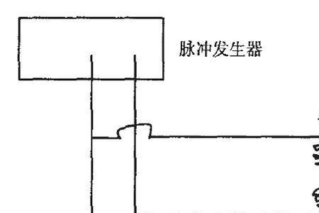 电压互感器匝间短路现象