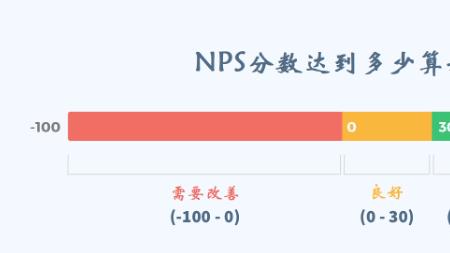 网络nps是什么意思