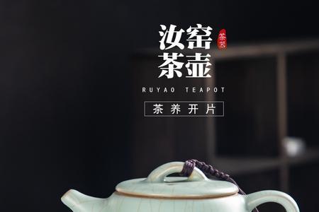 汝窑茶壶可以泡多种不同的茶吗