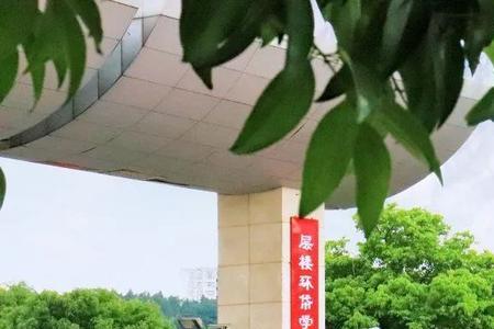 绵阳师范学院毕业后直接分配吗