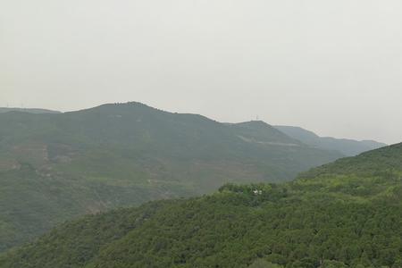 太原北龙泉寺免票吗