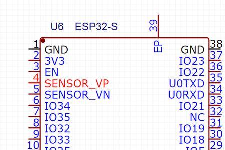 esp32支持485通讯吗