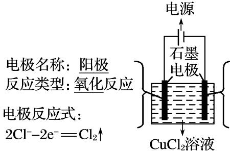 电化学之父