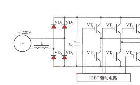 怎么吧五伏电压调节成三伏电压