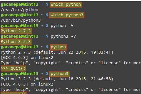 python391运行不了怎么办