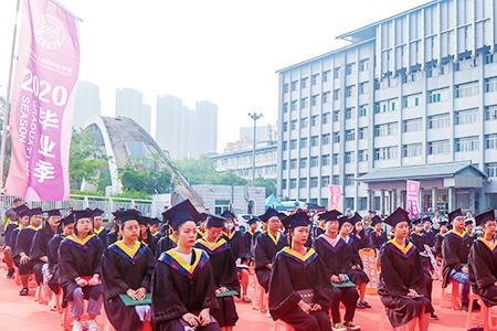 太原理工大学函授本科学位要求