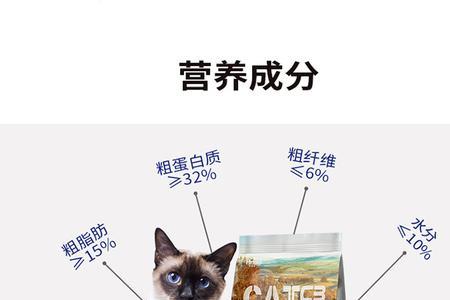 谷登猫粮怎么样