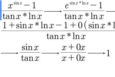 sinx和tan的转换公式