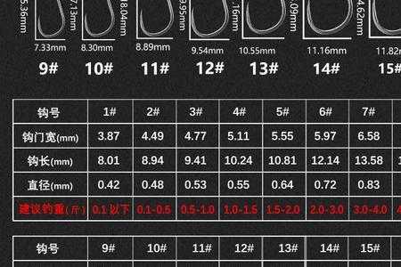 夏天伊豆5号可以钓鲤鱼吗