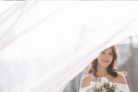 女大男6岁结婚会幸福吗