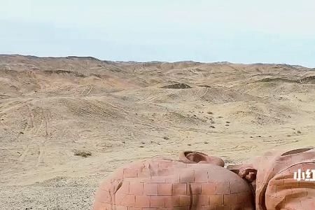 嘉峪关到瓜州大地之子多少公里