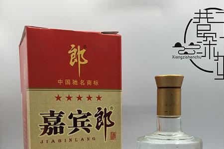 为什么郎酒浓香型的便宜