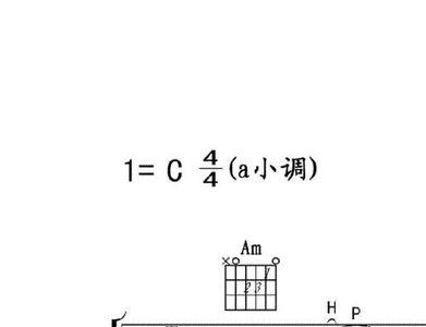 吉他右手勾弦碰到相邻的弦