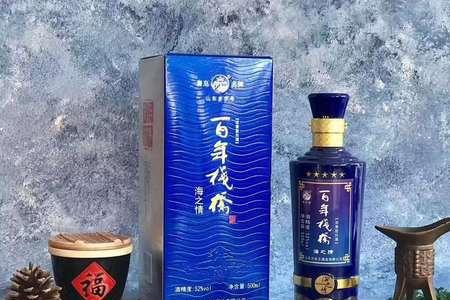 匀牌52度酒怎么样