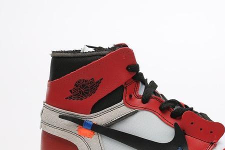 jordanaccess属于aj1系列吗