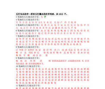 珉字在康熙字典多少画