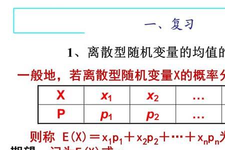 面积求方差的方法