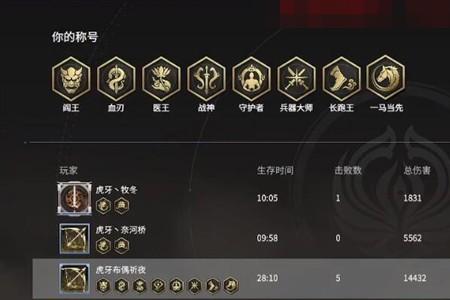 2200g能玩永劫无间吗