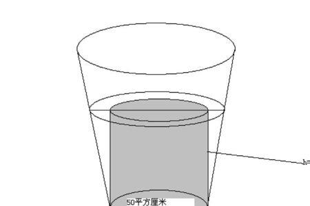 一根柱子承受多大重力