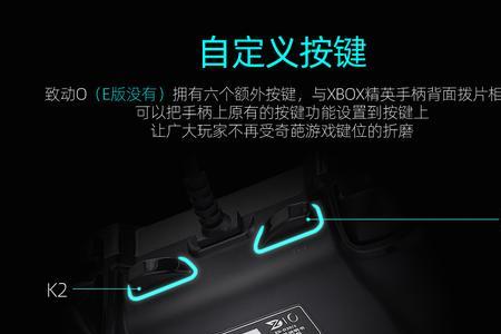 艾尔登法环pc支持ps手柄吗