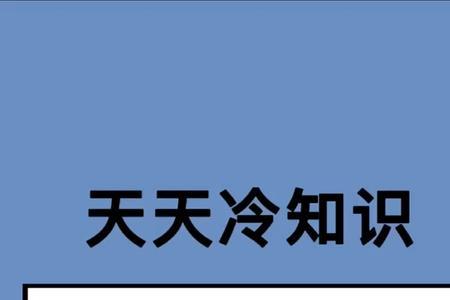 为什么要给女孩子说好听的话