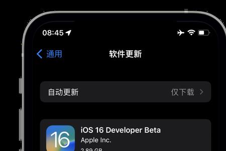 ios更新可以一边更新一边玩吗