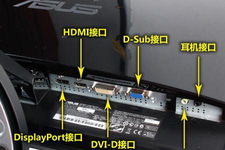 hdmi无信号怎么办显示器开不了