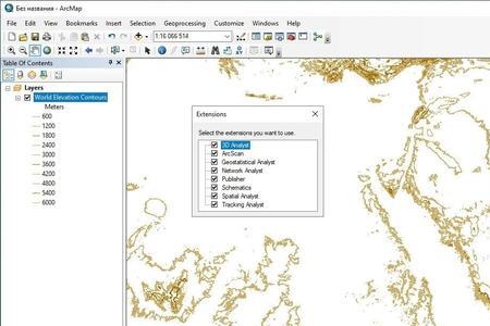 arcgis1022字体乱码怎么解决