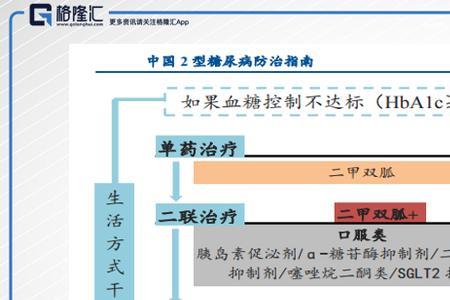 药进指南是什么意思