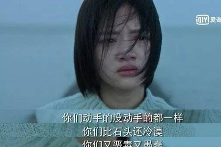 单亲孩子的悲哀一般人理解不了