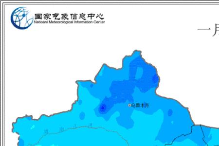 哪个温度能反映当地的气温