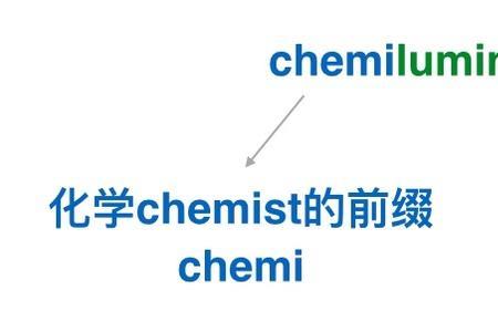 杨泽金记忆法靠谱吗