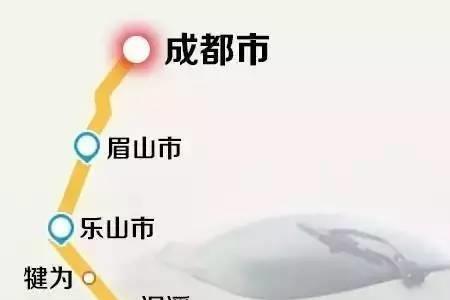 成都昭通昆明距离