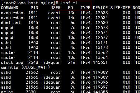 linux怎么复制文件的同时并改名