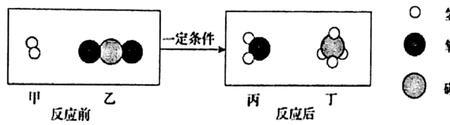 鉴别甲烷和一氧化碳的方法