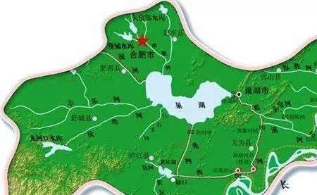 五大淡水湖能吃吗