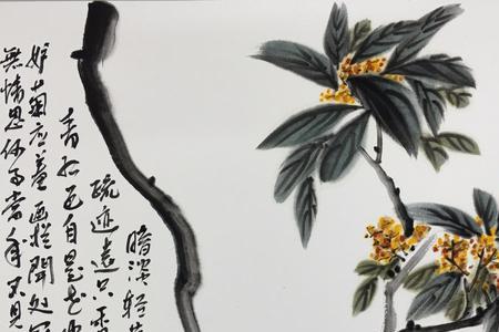 西华师范大学有国画专业吗