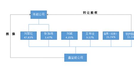 成立公司股权怎么分配