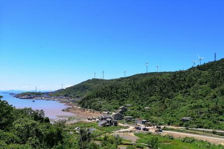 上陈岛和下陈岛哪个好