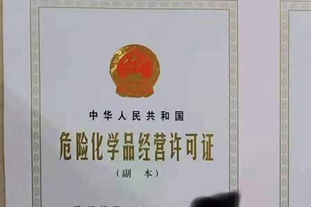 现代服务属于什么经营范围