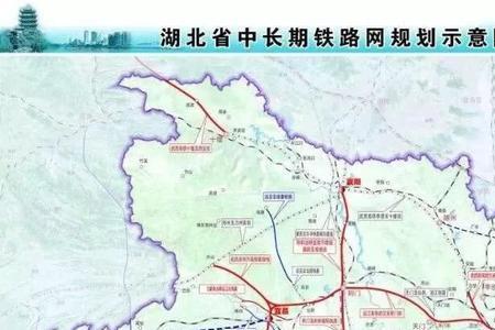 随麻铁路什么时侯动工