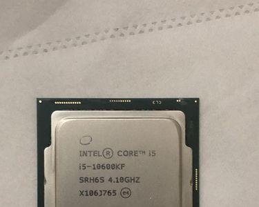 i513600kf关小核还是超线程