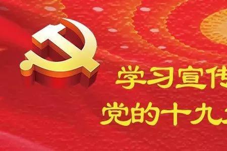 五项要求内容是什么