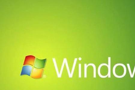 windows 7系统用什么剪辑软件