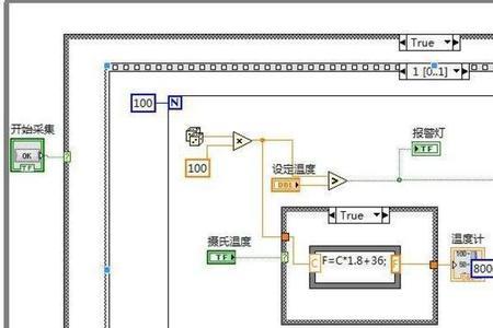 labview运行引擎是什么