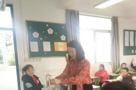 孙桥小学是菜场小学吗