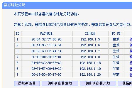 网线少了4根会影响网速吗