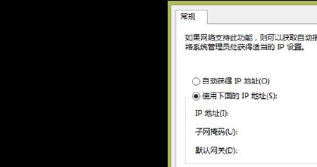 光猫重置后不知道loid怎么办